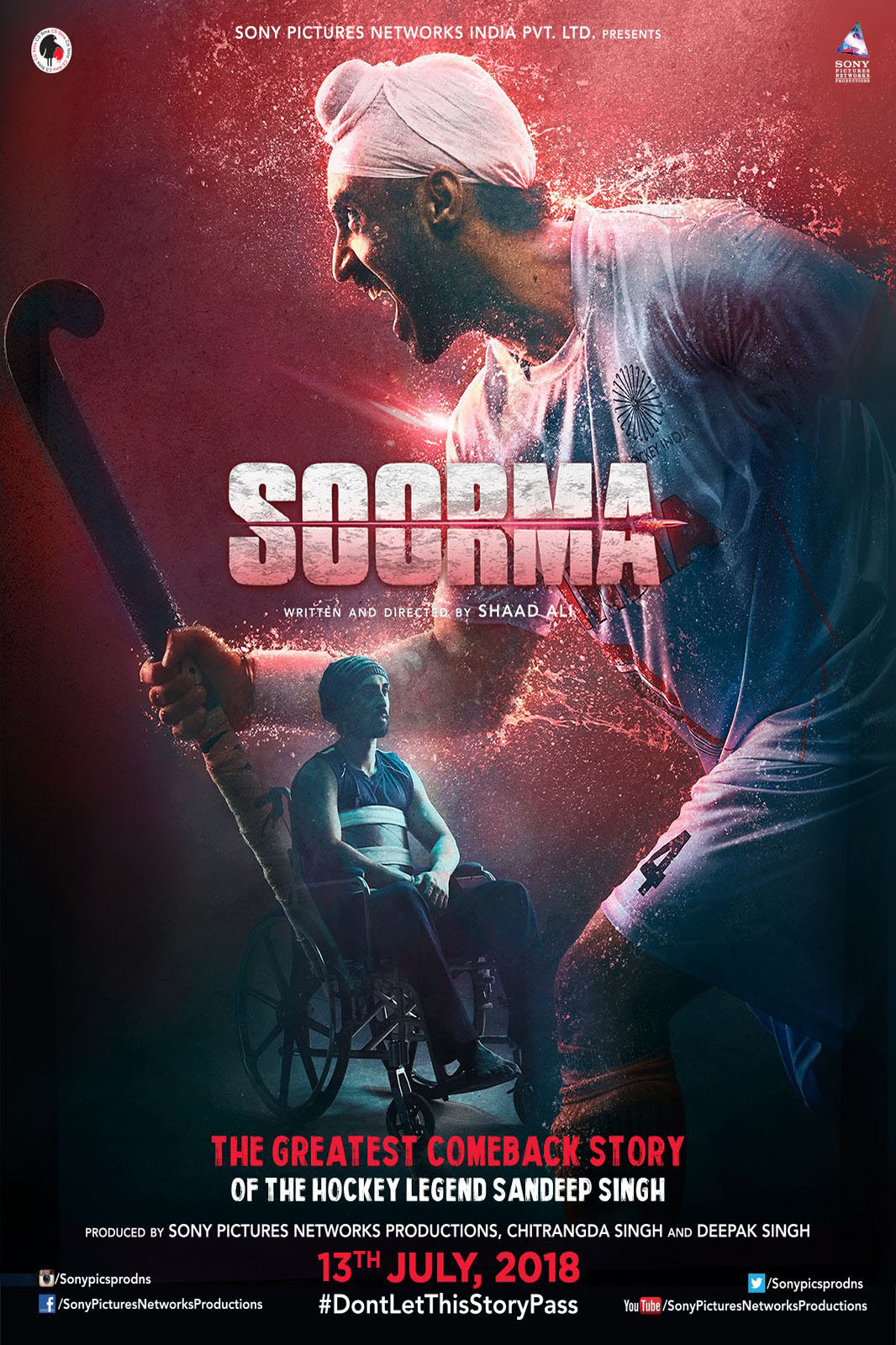 This_is_a_poster_for_Soorma